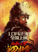 女人自己摸下边视频